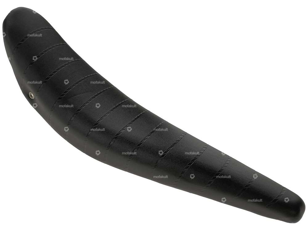 Sattel Banana Joe gross Carousel Image 1