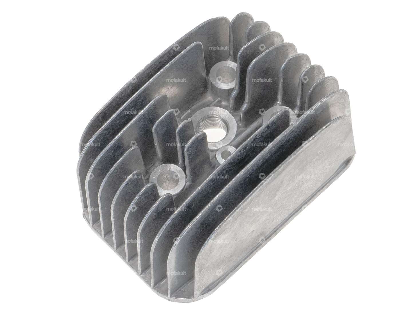 Zylinderkopf 38 - 43 mm | Piaggio Ciao, Bravo, Boxer Carousel Image 1