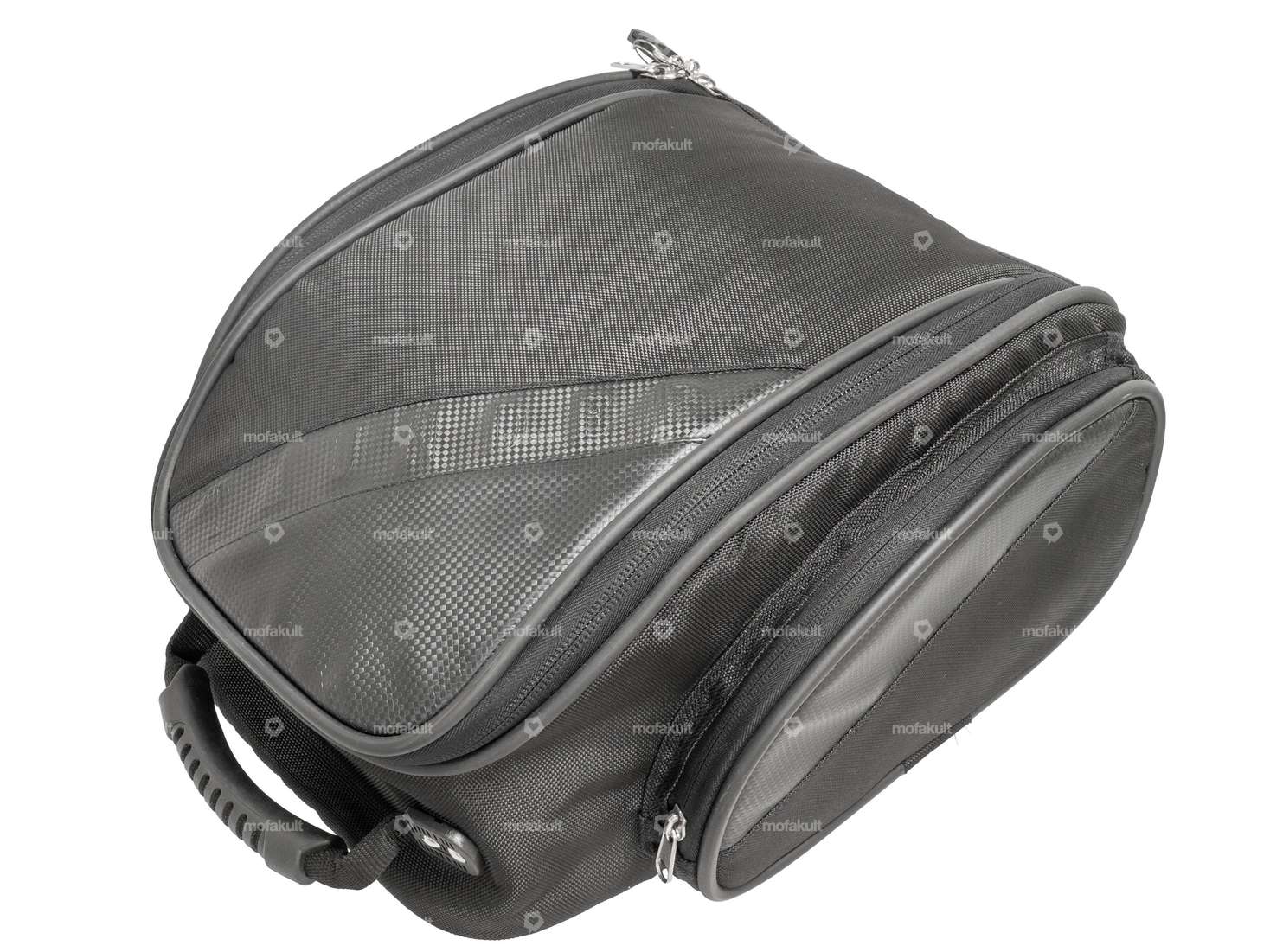 Thunder pannier (lockable) Carousel Image 1