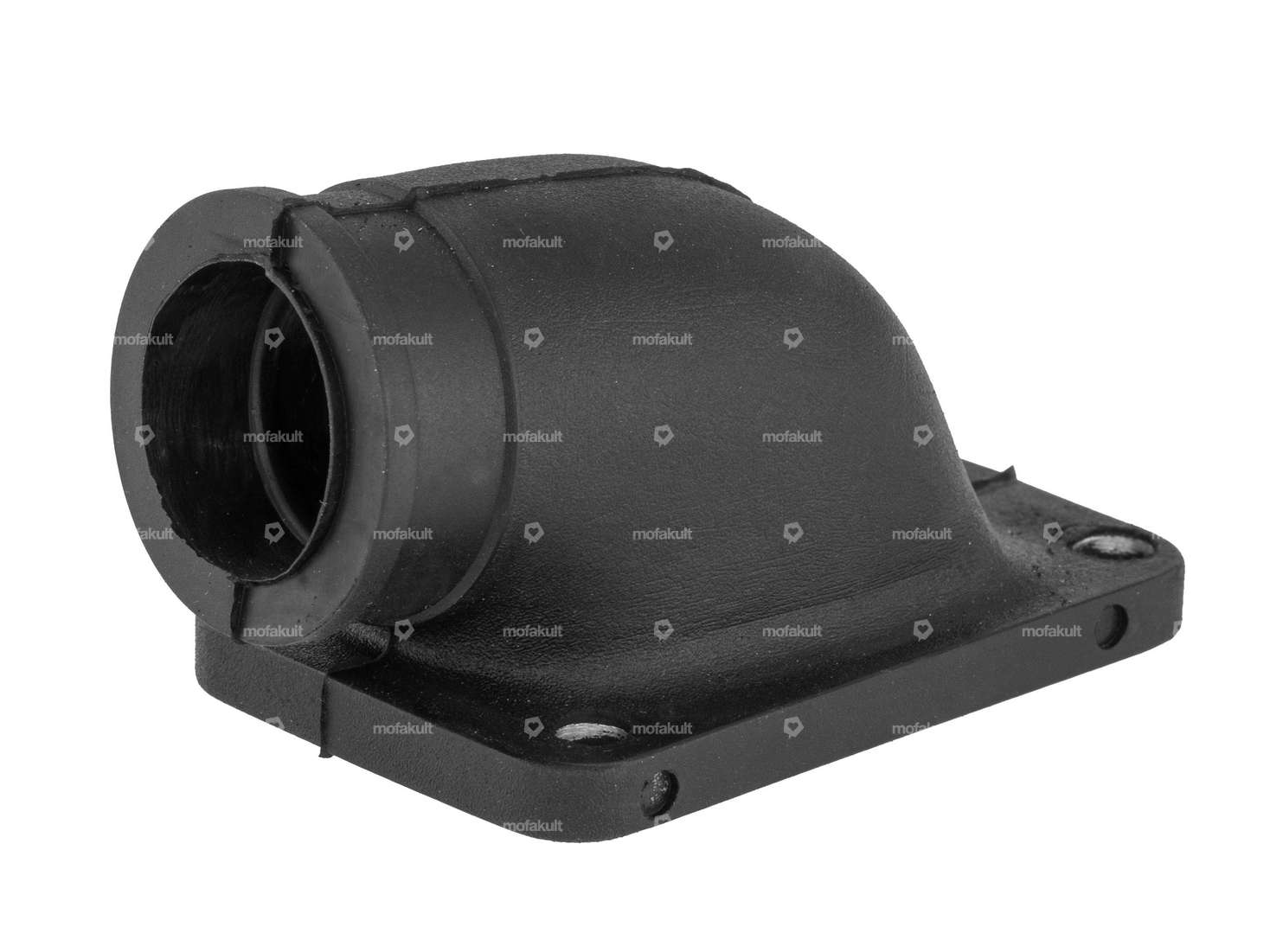 Polini Ansaugstutzen Kunststoff Gilardoni italkit Puch Carousel Image 2