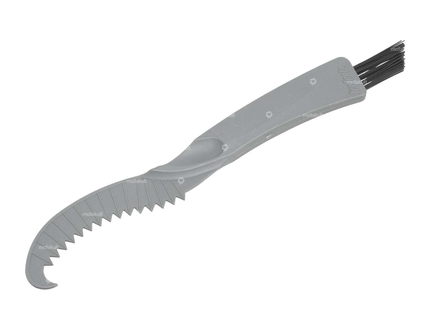 IceToolz Reinigungsbürste Ritzel / Zahnkranz Carousel Image 1