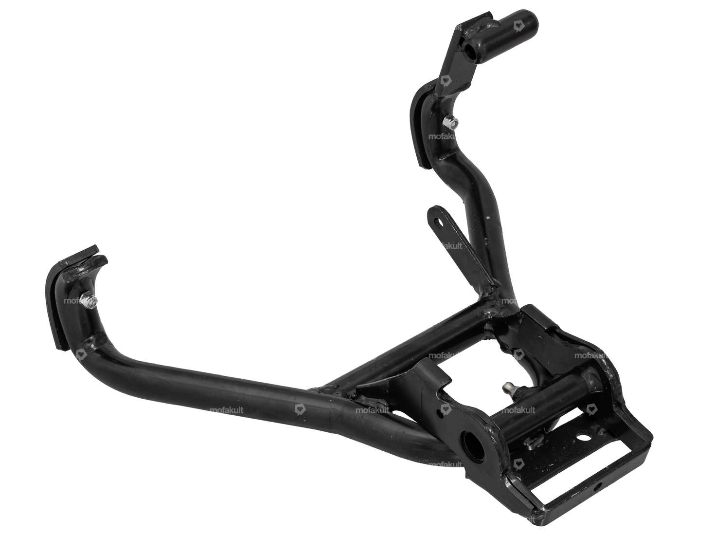 Zentralständer NOS | Piaggio SI PTT Carousel Image 3