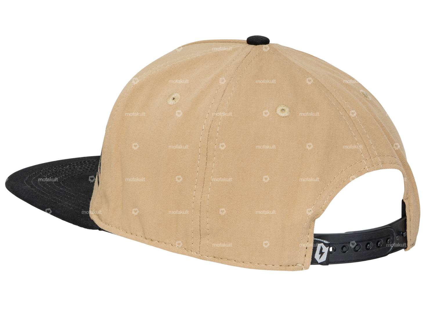 mk-Merch Cap Retro «Affägeil» Carousel Image 2