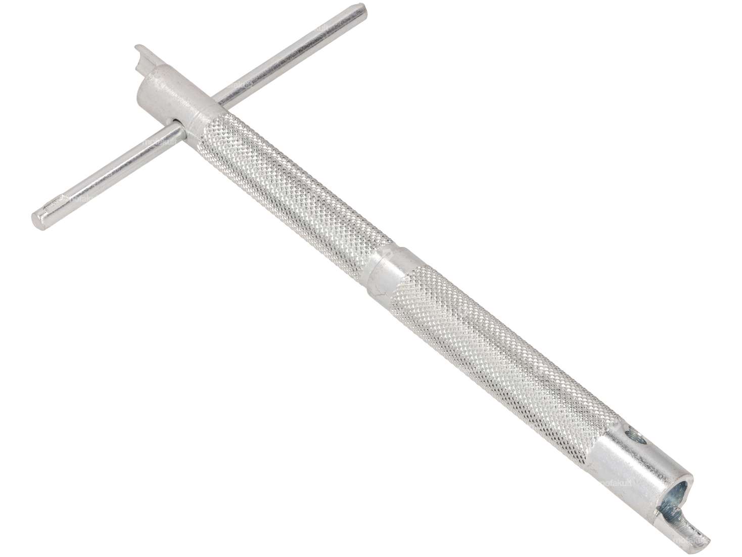 GPO Federspanner-Set 4-tlg. Carousel Image 2