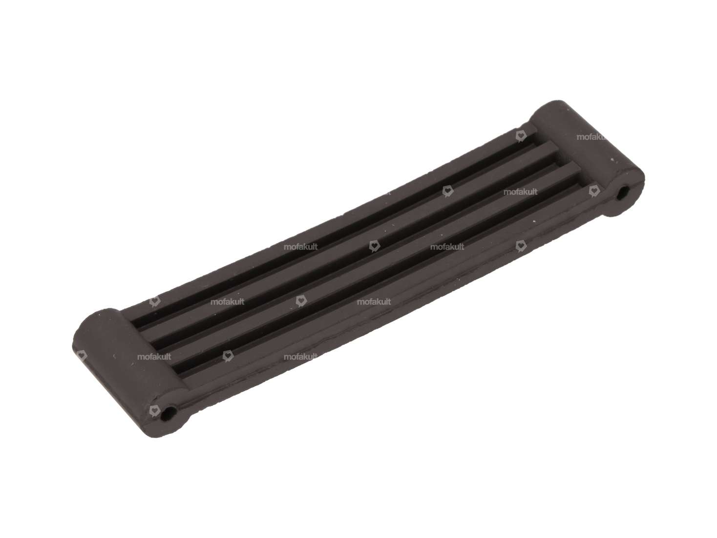 Haltegummi Batterie 117 x 25 mm Carousel Image 1