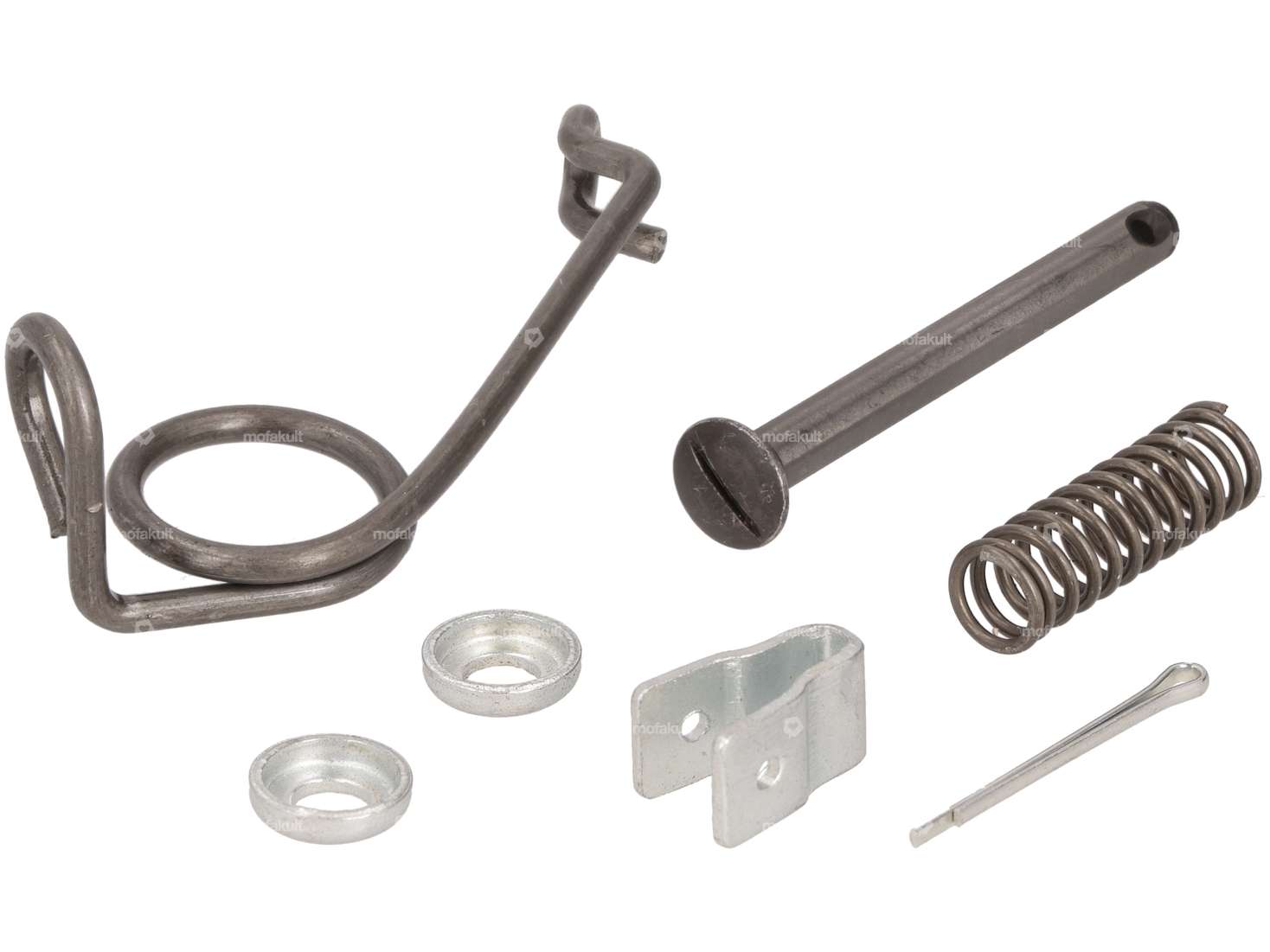 swiing® revival Dekompressor-Set | Piaggio Ciao, Bravo, Boxer Carousel Image 1