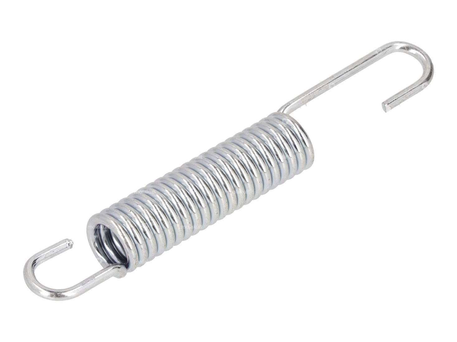 Feder Ø 2/12 x 92 mm Carousel Image 1