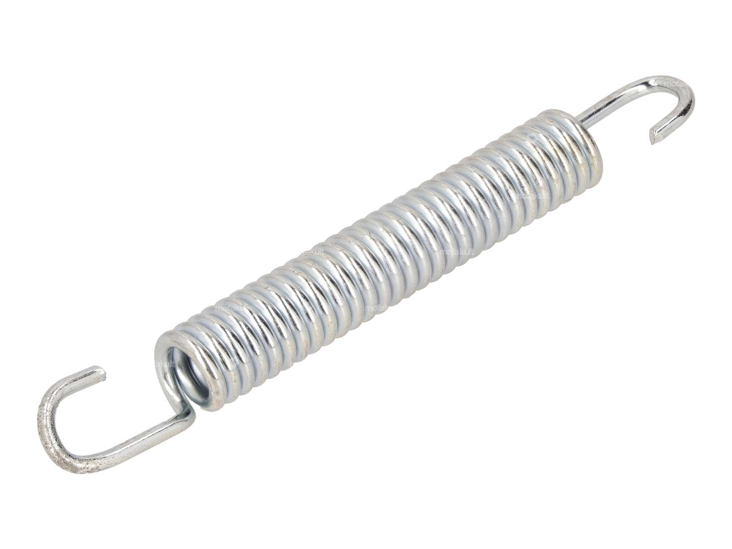 Feder Ø 1.8/9.5 x 85 mm Carousel Image 1