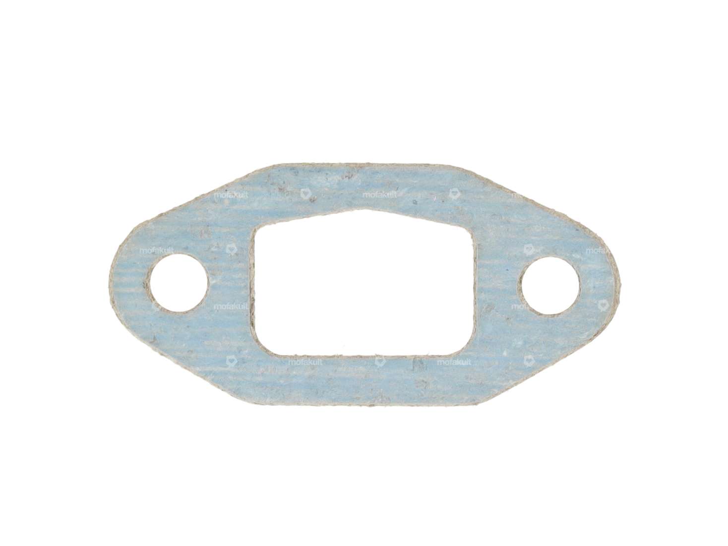 Einlassdichtung | Zündapp KS, 517, 529, 530 Carousel Image 1