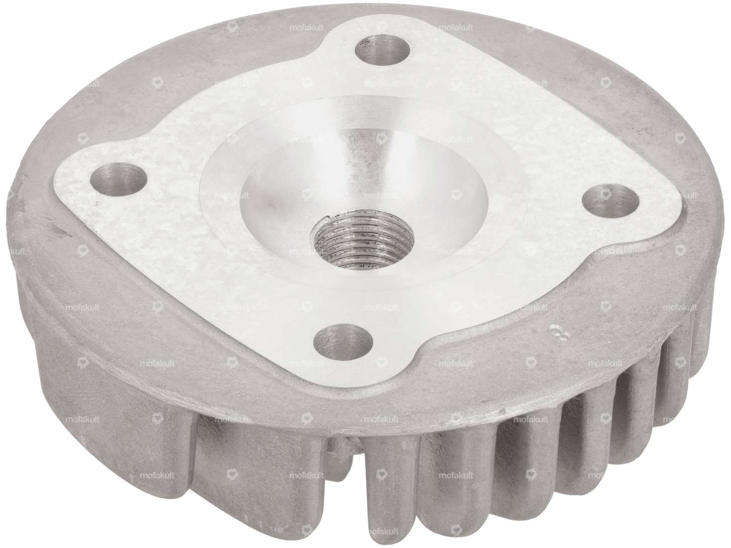 swiing® ingenious 42 mm cylinder head | Puch EX30 (Z50), ZA50 (fan-cooled) Carousel Image 2