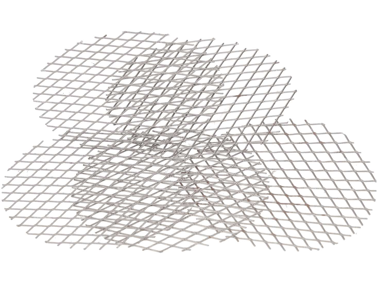 Air filter carbon look | Puch Maxi S, N Carousel Image 4