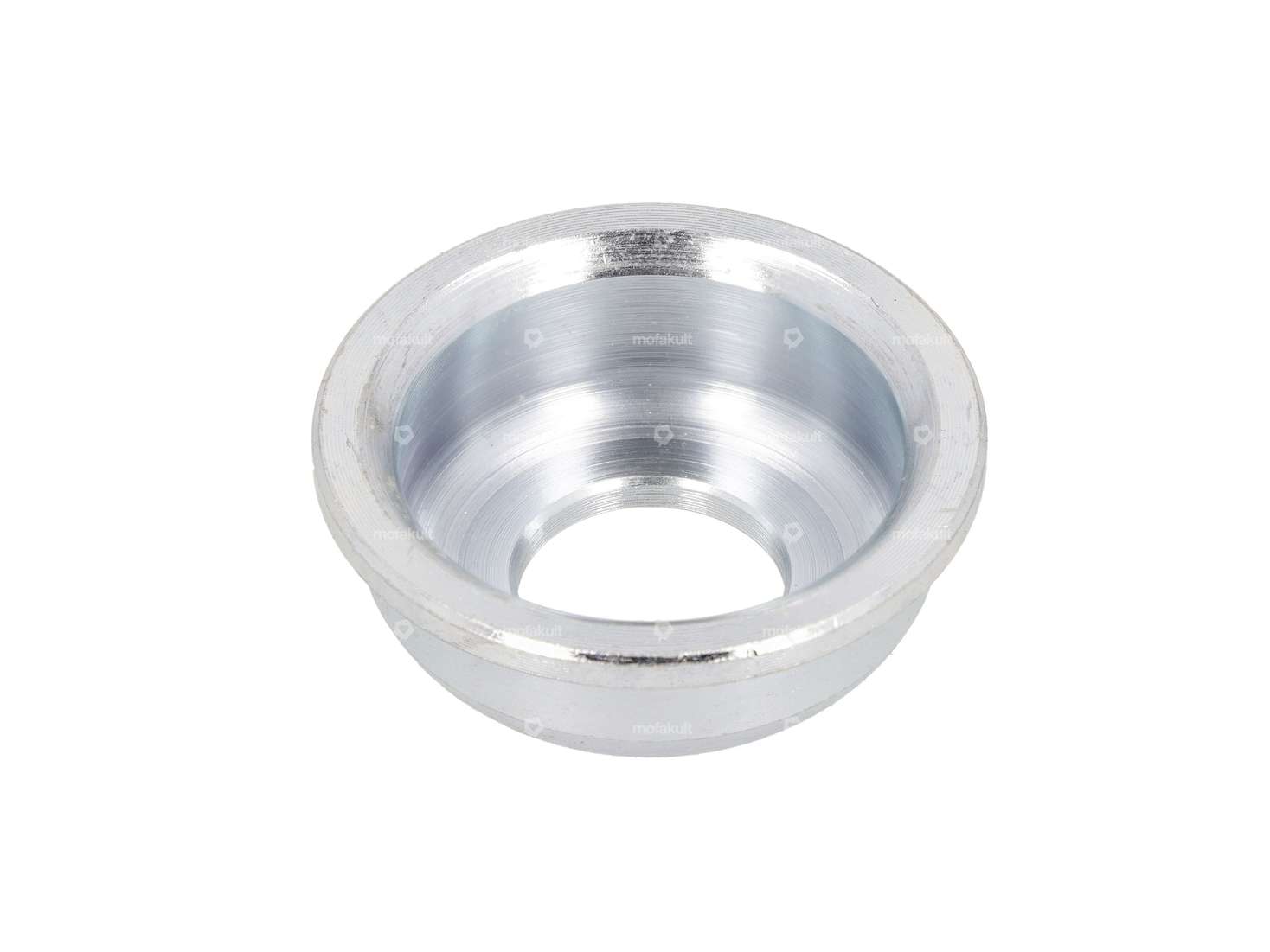 Wheel bearing shell Ø 32 mm | Piaggio Ciao, SI, Bravo, Boxer Carousel Image 1