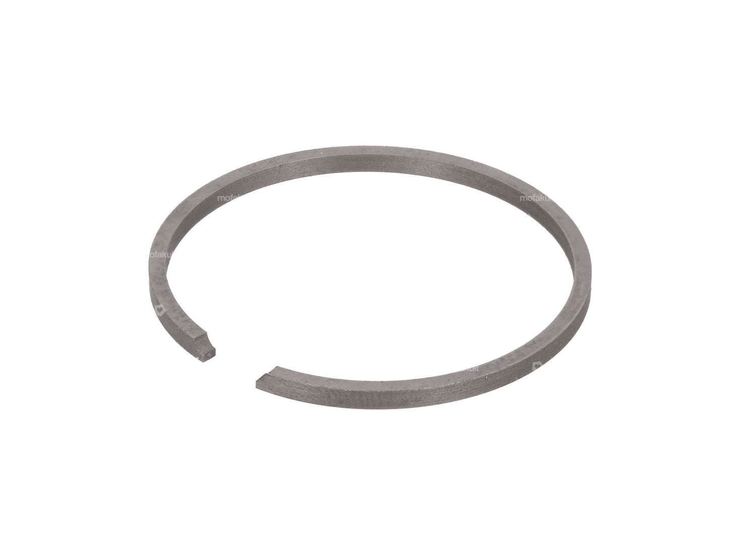 Kolbenring 38.8 x 2 mm (FS) Carousel Image 2