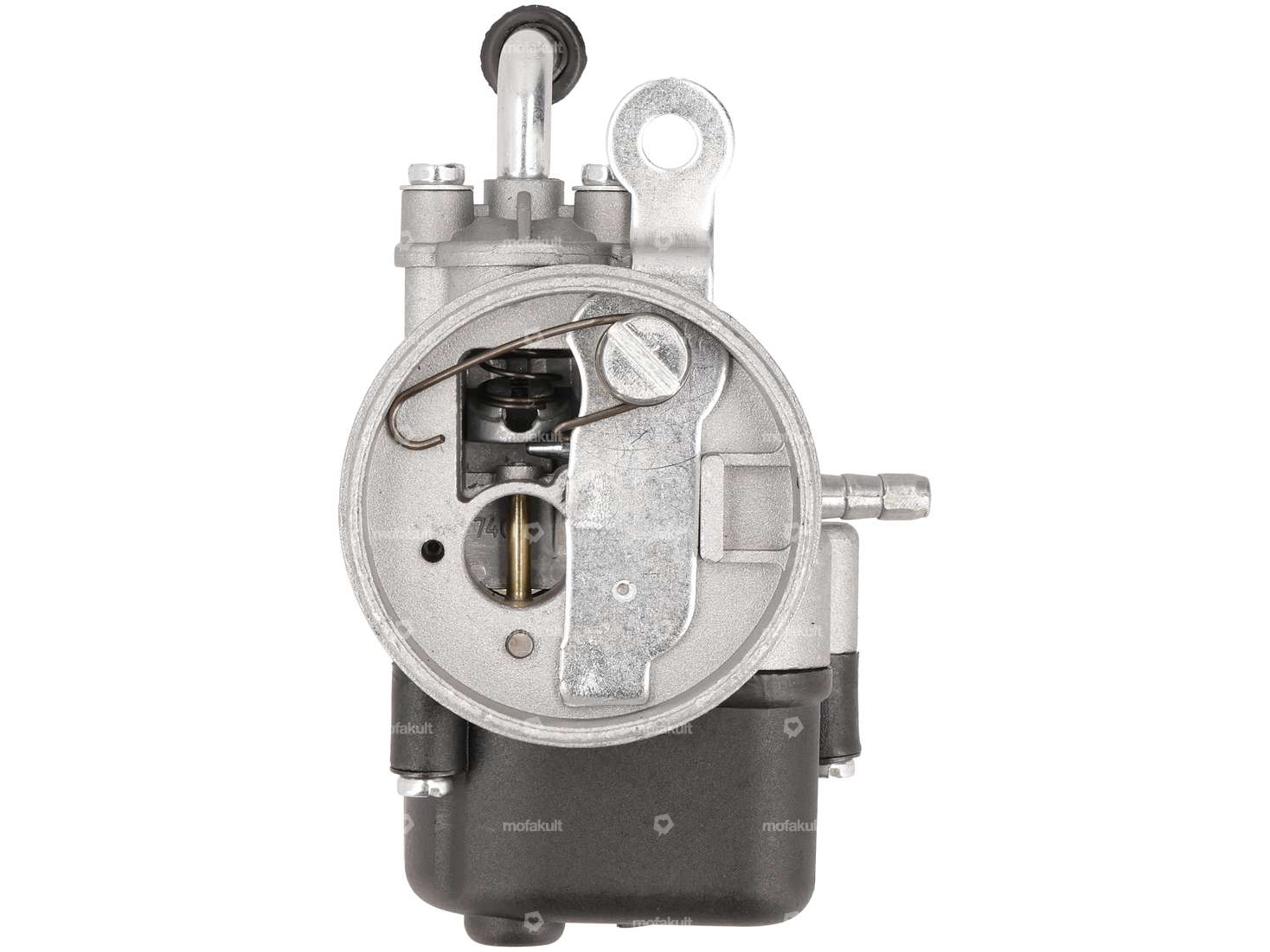 Carburetor 12/12 SHA reproduction | Piaggio Ciao PX, C24 Carousel Image 4