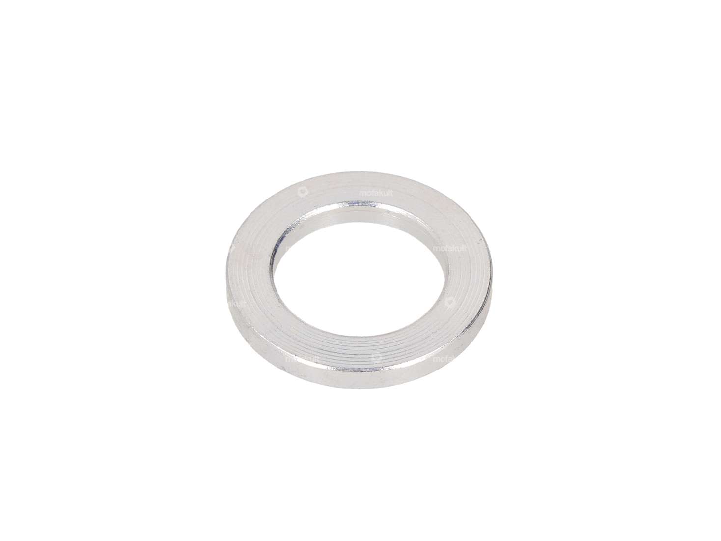 swiing® revival U-Scheibe M12x2.2 verzinkt Carousel Image 1