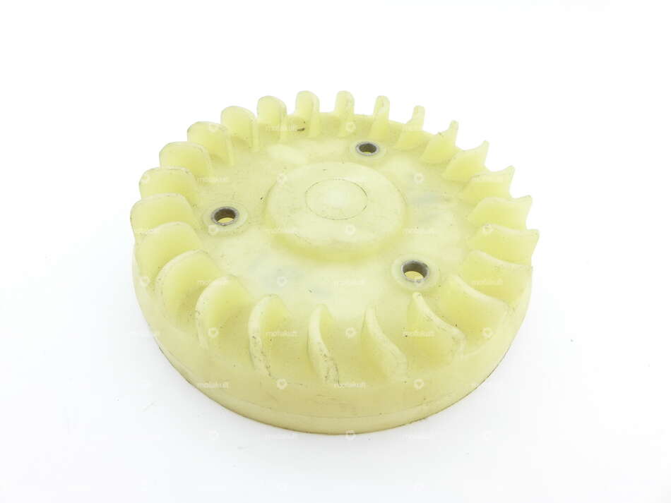 Lüfterrad Occ. | Sachs 503 Carousel Image 1