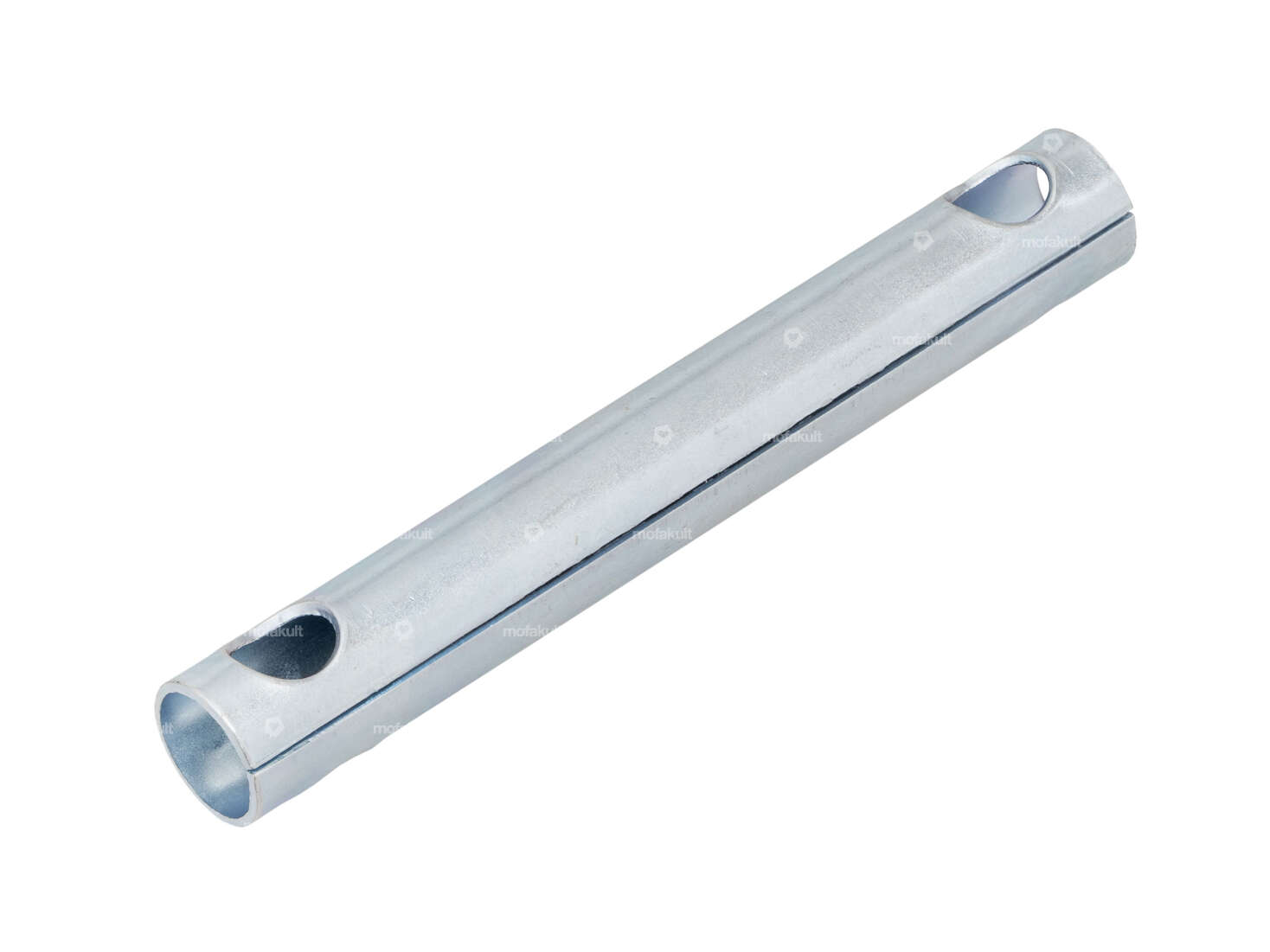 Flute insert replica | Puch Carousel Image 1