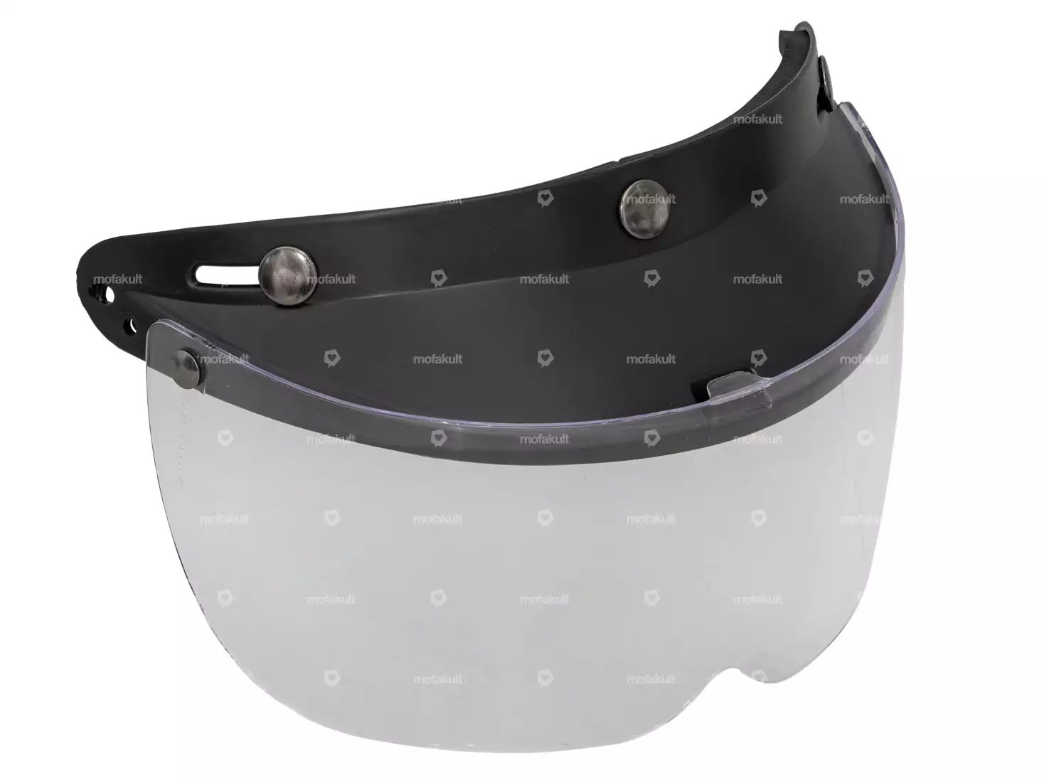 Produktbild von Helm Visier Mechanik Nexo Visiermechanik Für Jethelm Comfort