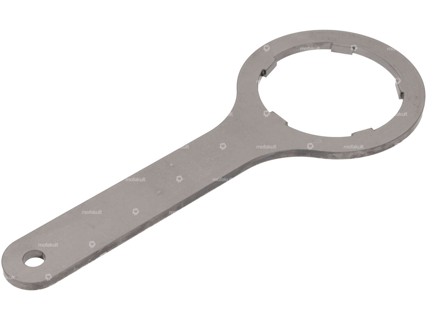 Triple clutch" holding tool | Puch E50 Carousel Image 1