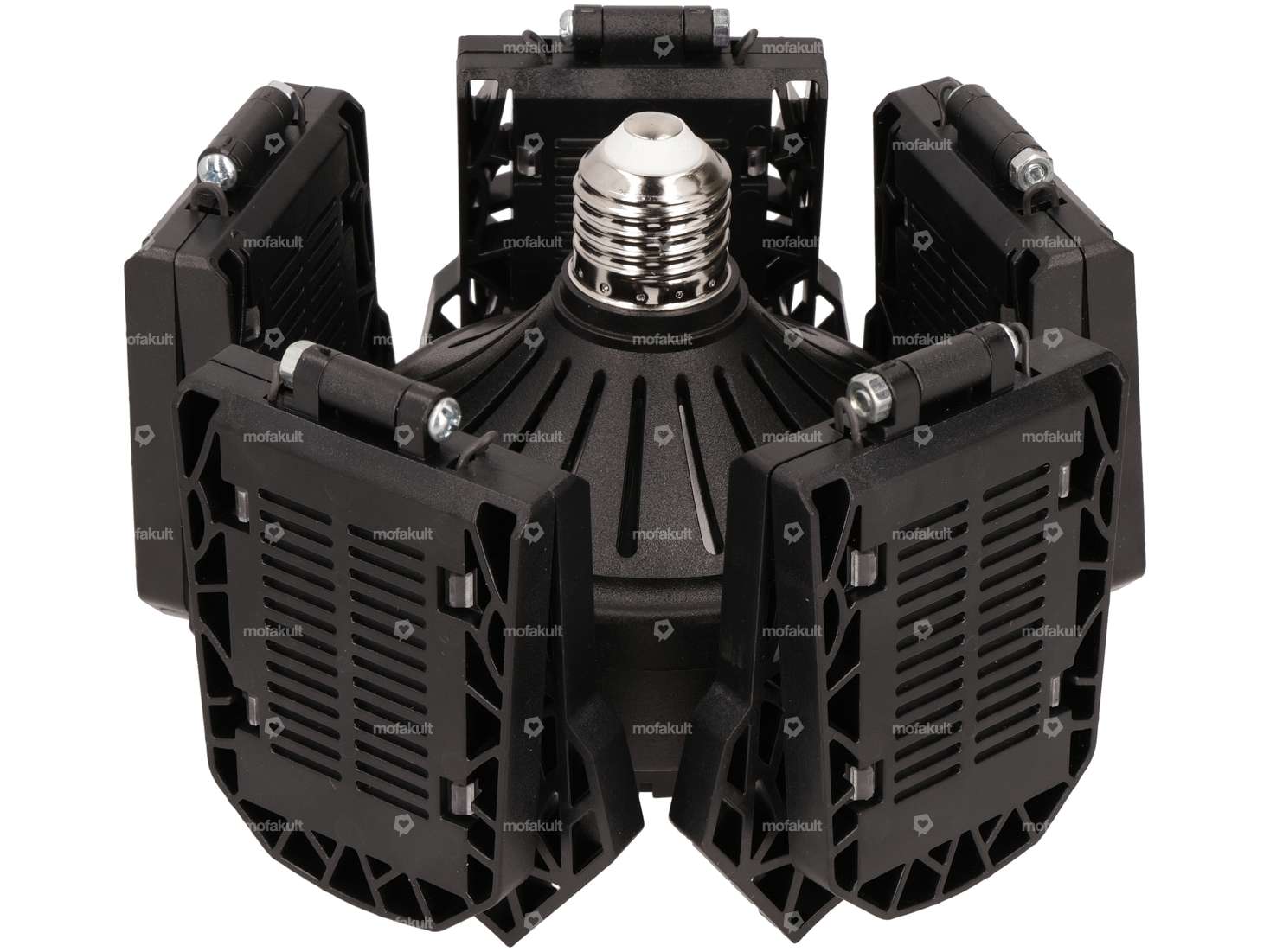 BGS LED-Spinne / Glühbirne Carousel Image 3