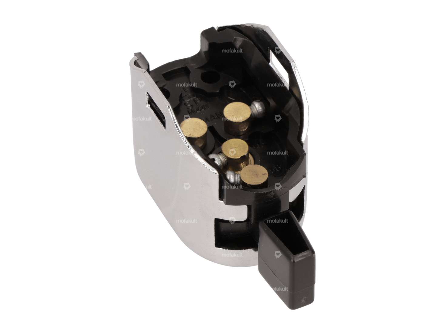 MERIT light switch (without cancel button) NOS Carousel Image 2