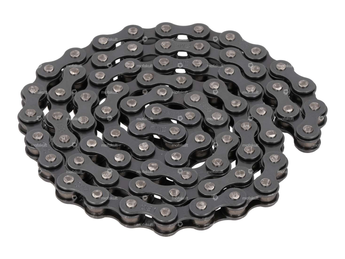 KMC pedal chain | Piaggio Ciao, Bravo Carousel Image 1