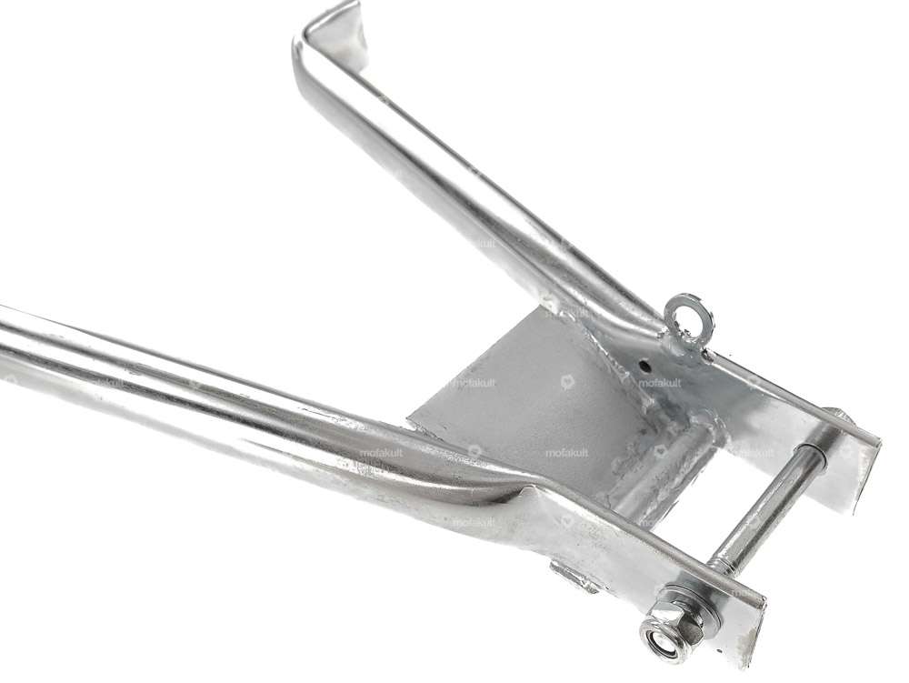 Hauptständer | Hercules 621 Carousel Image 3