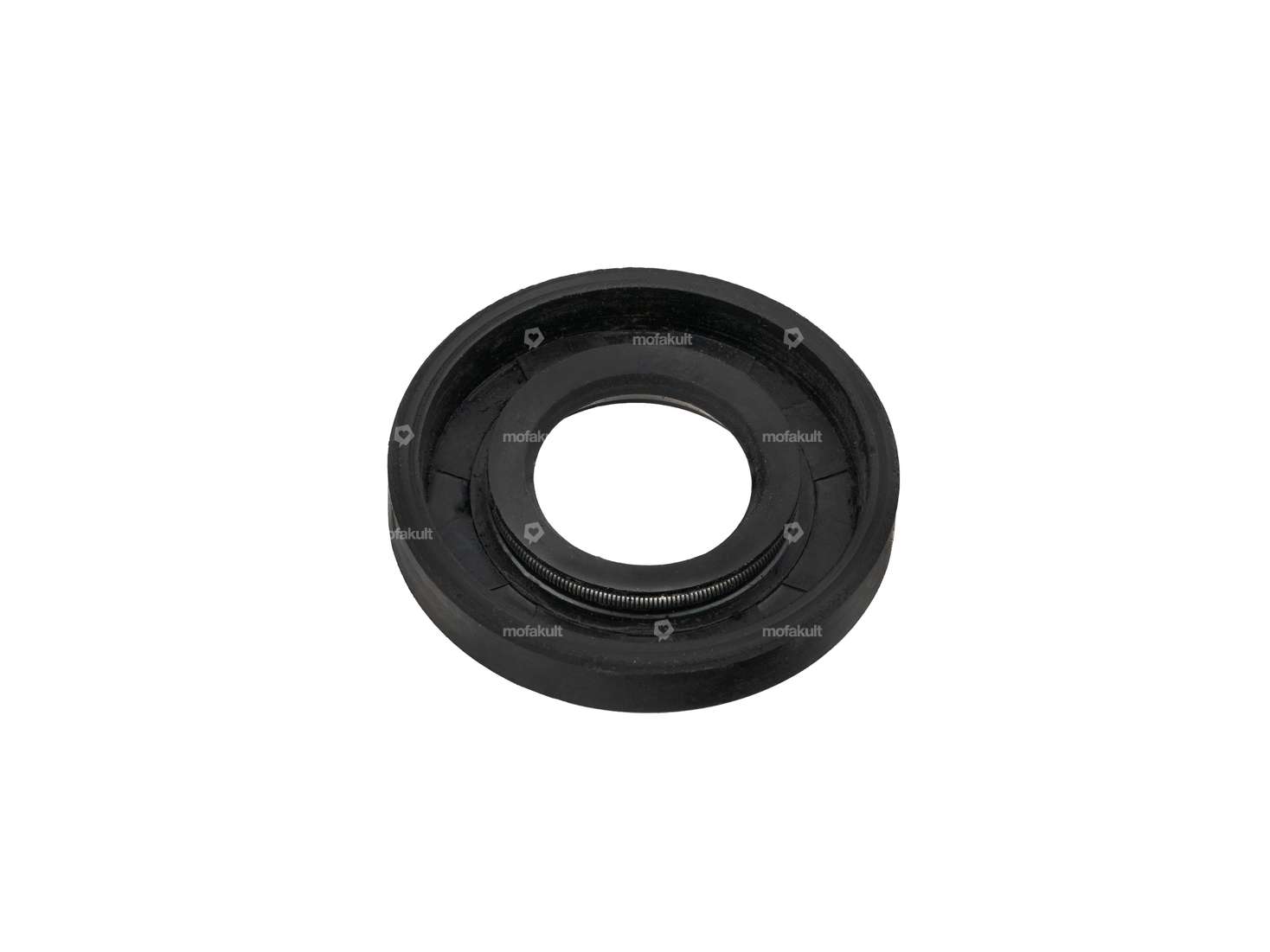 Oil seal NBR 15/32/5.5 A main shaft | Sachs 504, 505, 535 (A4216) Carousel Image 1