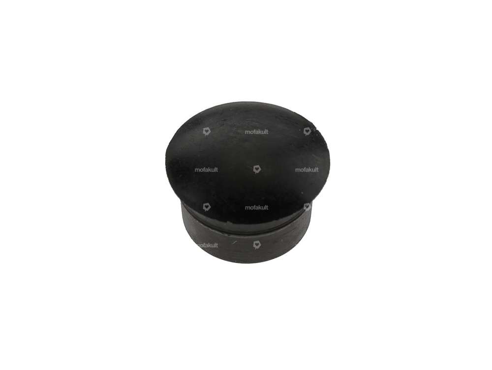 swiing® revival Verschlusskappe Bremsteller vorne | Puch Carousel Image 1