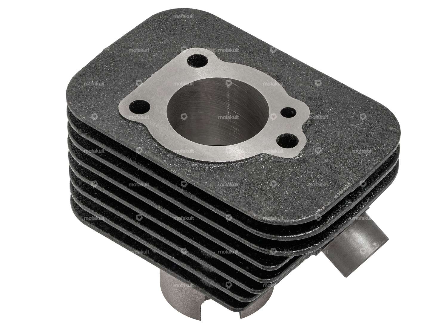 Olympia 38.4 mm cylinder kit 10 mm KoBo | Piaggio Ciao, SI, Bravo, Boxer Carousel Image 4