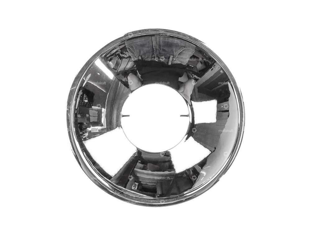 Reflektor Ø 112 mm Carousel Image 2