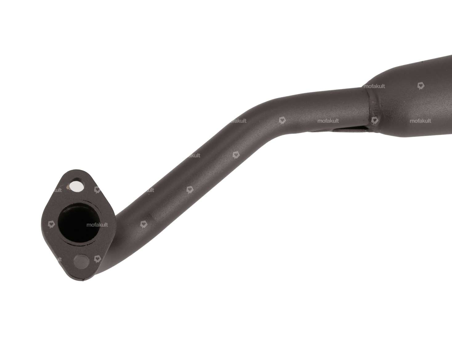 SIS Tuning Auspuff | Pony / Cilo Beta 521 Carousel Image 4