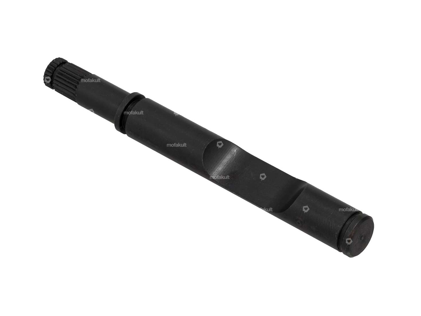 swiing® revival Entkupplungswelle | Puch Z50 Motor Carousel Image 2