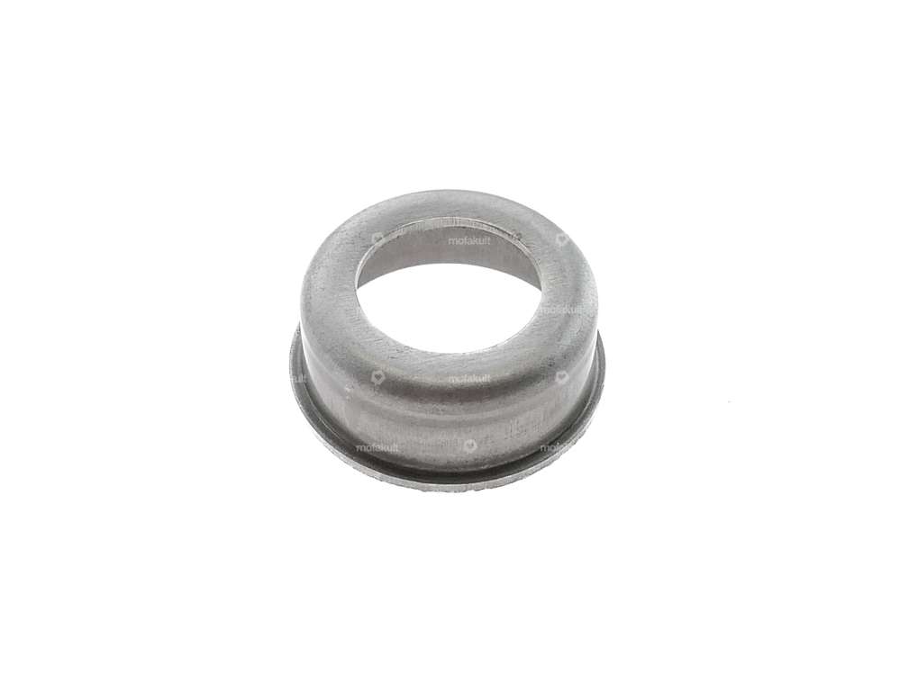 Lagerschale Hinterrad Grimeca | Pony GTX 521, Cross 521 / Cilo 521 Carousel Image 2