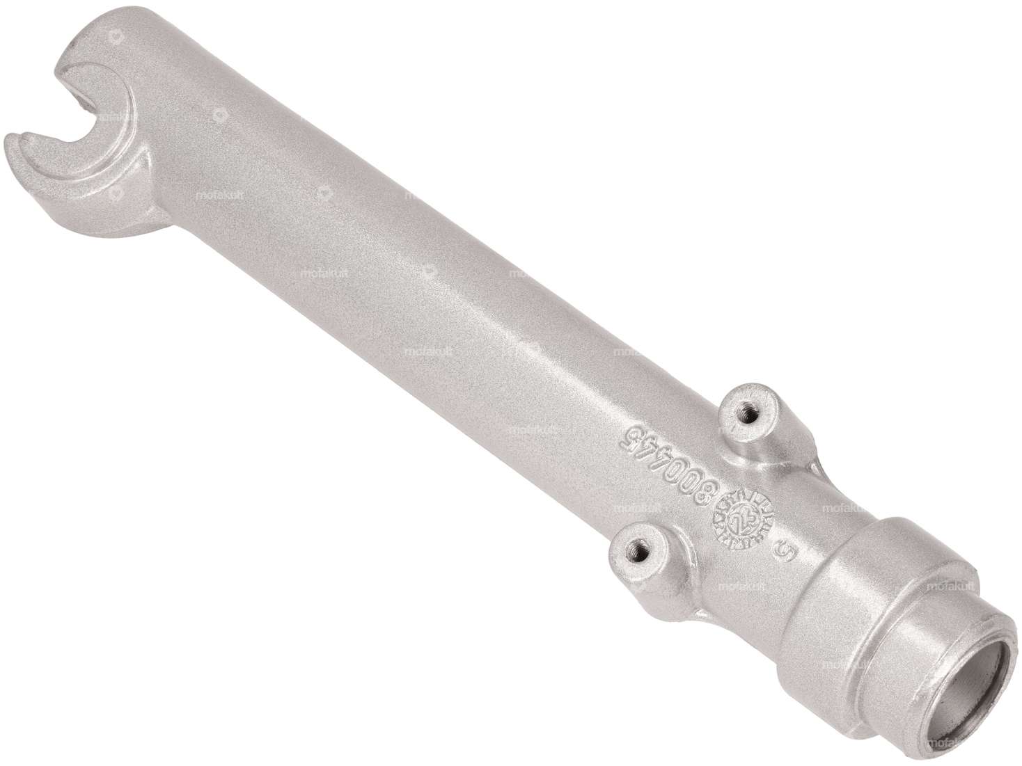 Gleitrohr links Gabel | Pony GTX (P8228) Carousel Image 3