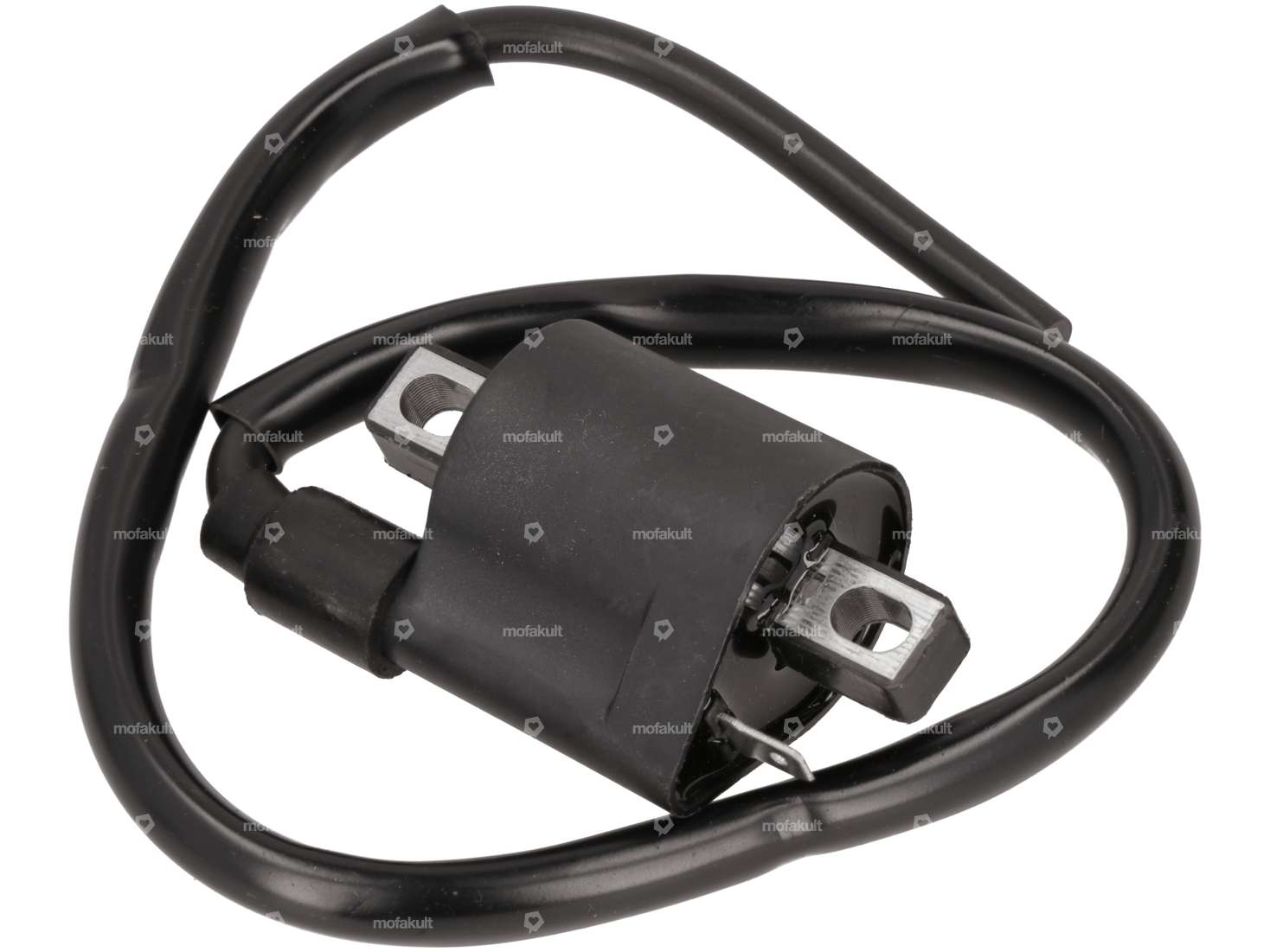 HPI Rennzündung 12V mit Licht 60W | Beta 521 Carousel Image 6