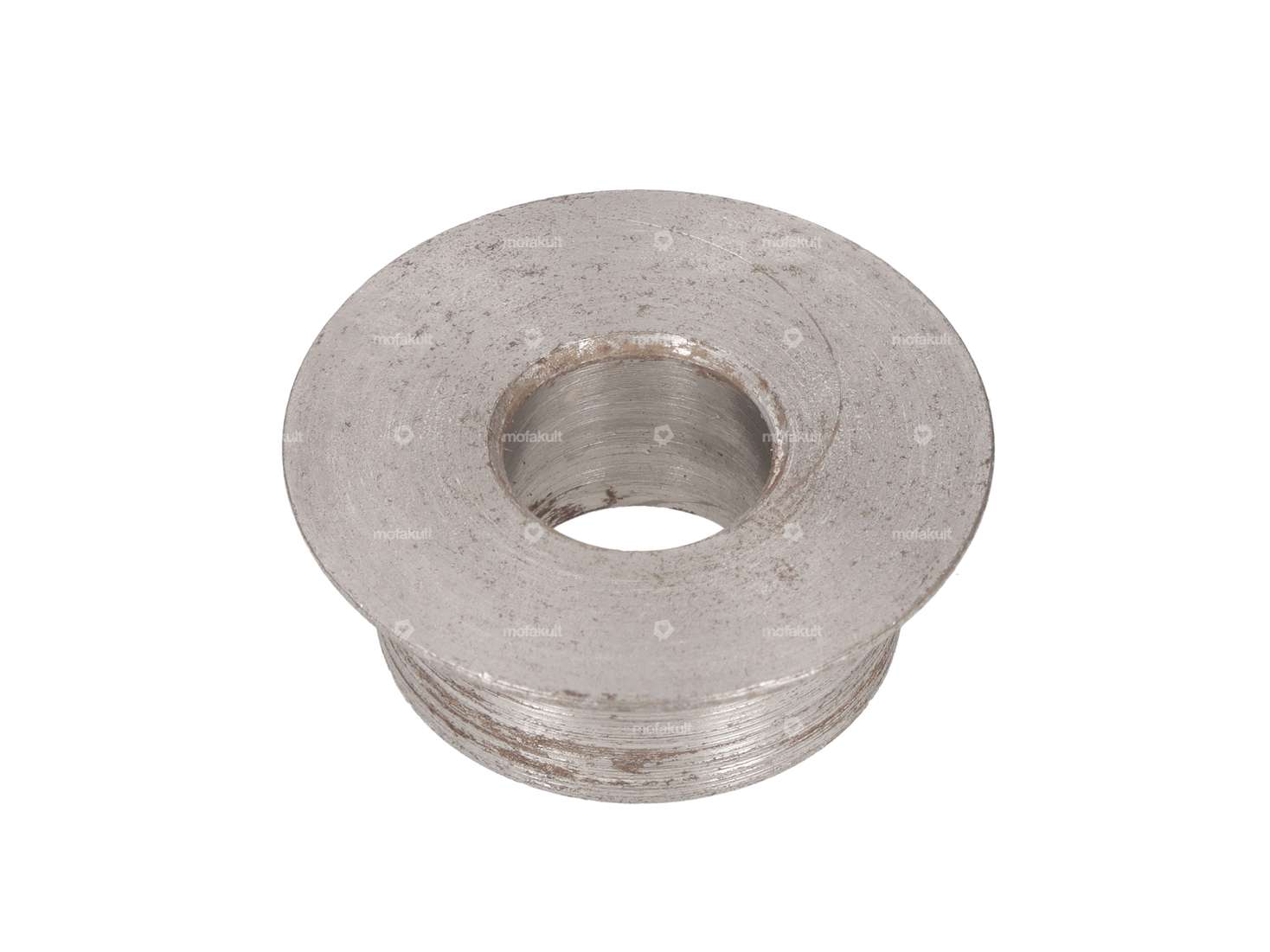 Ring für Fliehgewicht Kupplung Sachs 504, 535 (A4268) Carousel Image 2