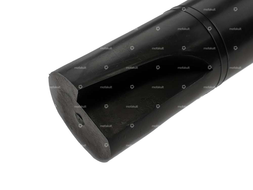 Luftfilterkasten Kreidler Florett Carousel Image 3