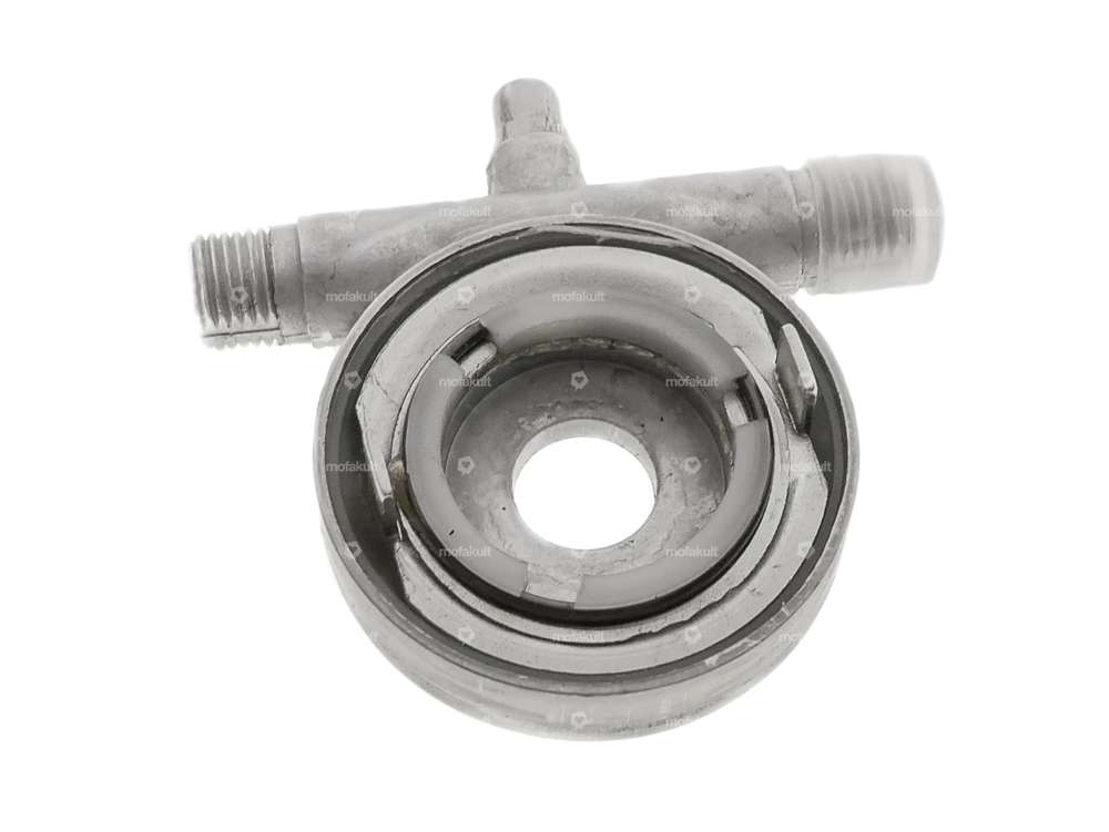 Transval speedometer set 16" | Peugeot 103 VOGUE, MVL Carousel Image 5