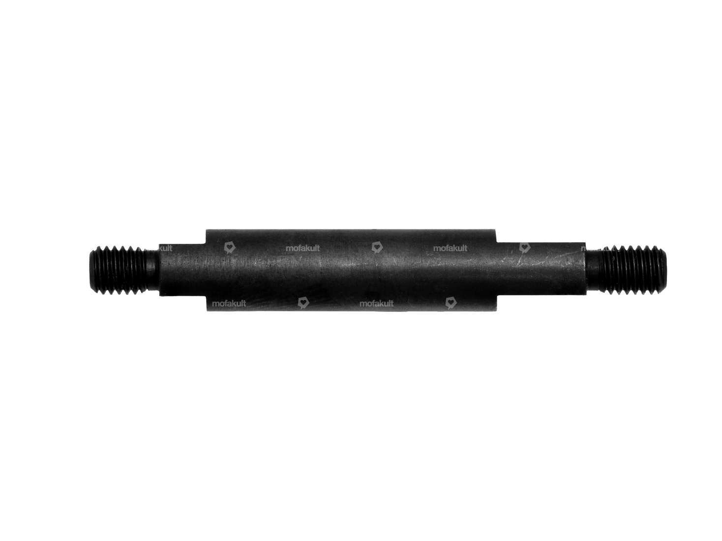 swiing® revival shift shaft | Puch Z50 Carousel Image 2