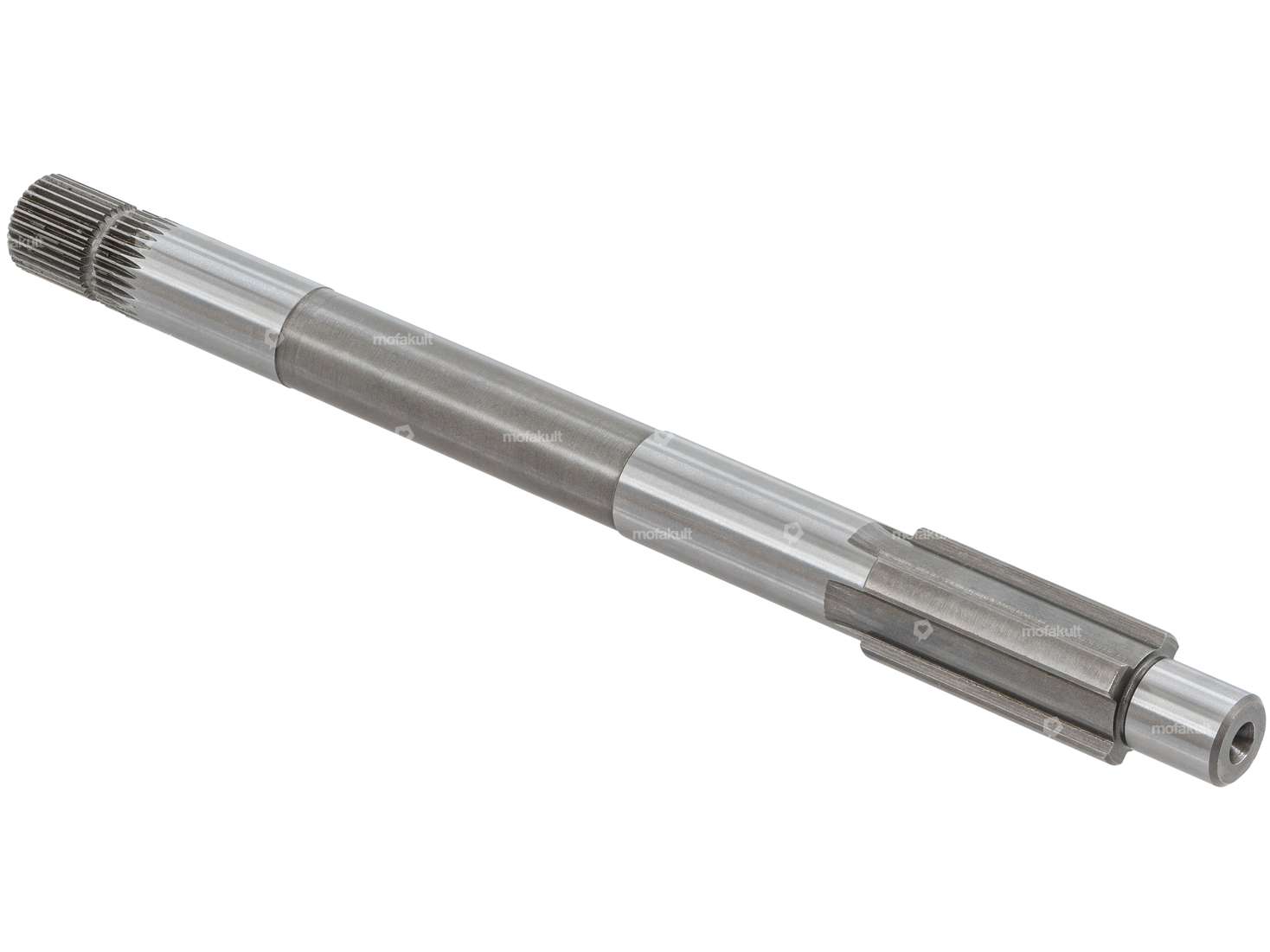 Kickstarterwelle | Sachs 501/3, 501/4 Carousel Image 2