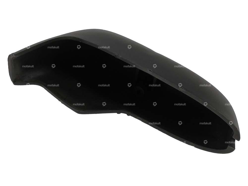 Schutz Kerzenstecker | Pony / Cilo Beta 521 (P8130) Carousel Image 3