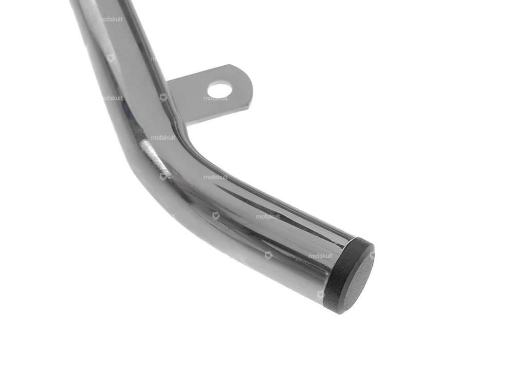 Endkappe Zusatzgepäckträger | Pony GTX Beta 521 (P0200) Carousel Image 3