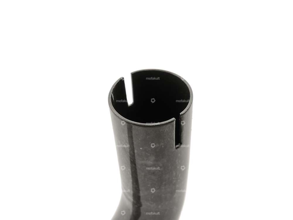 swiing Rennauspuff 28 mm blank | Sachs 503 Carousel Image 5