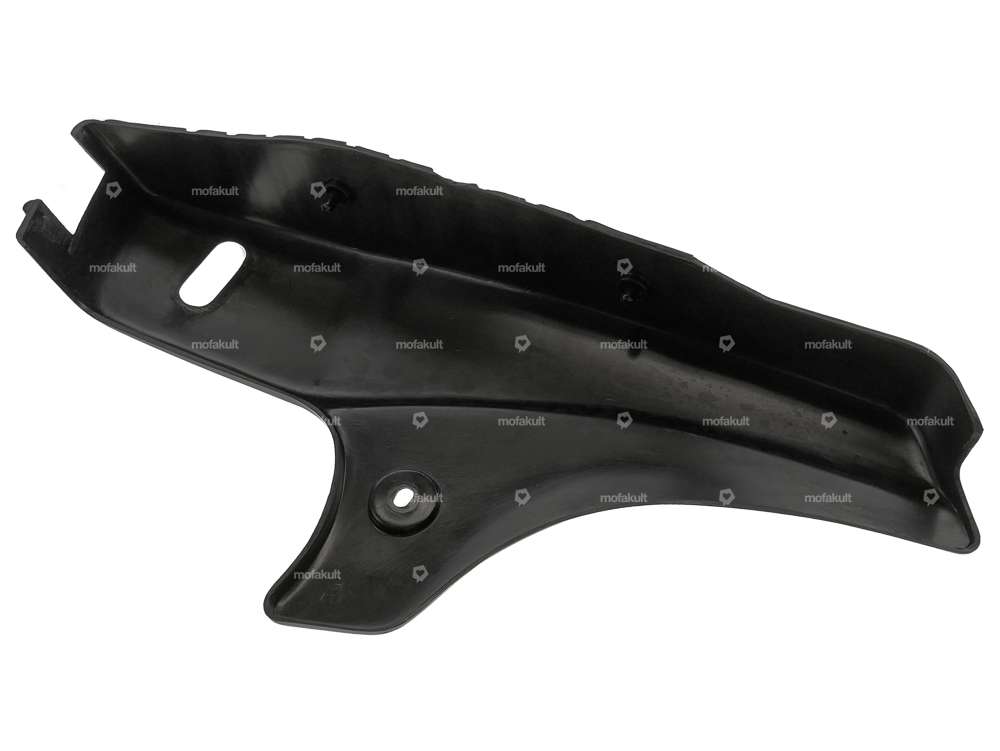 Seitenverkleidung rechts NOS | Tomos Carousel Image 4