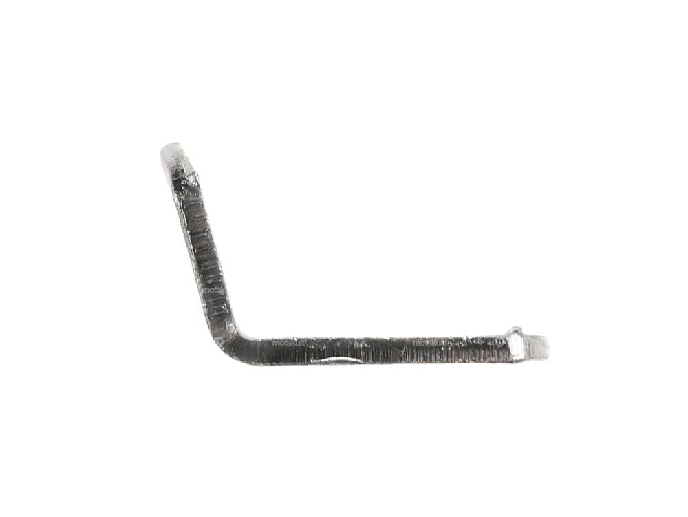 Halterung Zündspule | Piaggio Ciao A, SP, R, L, SC Carousel Image 3