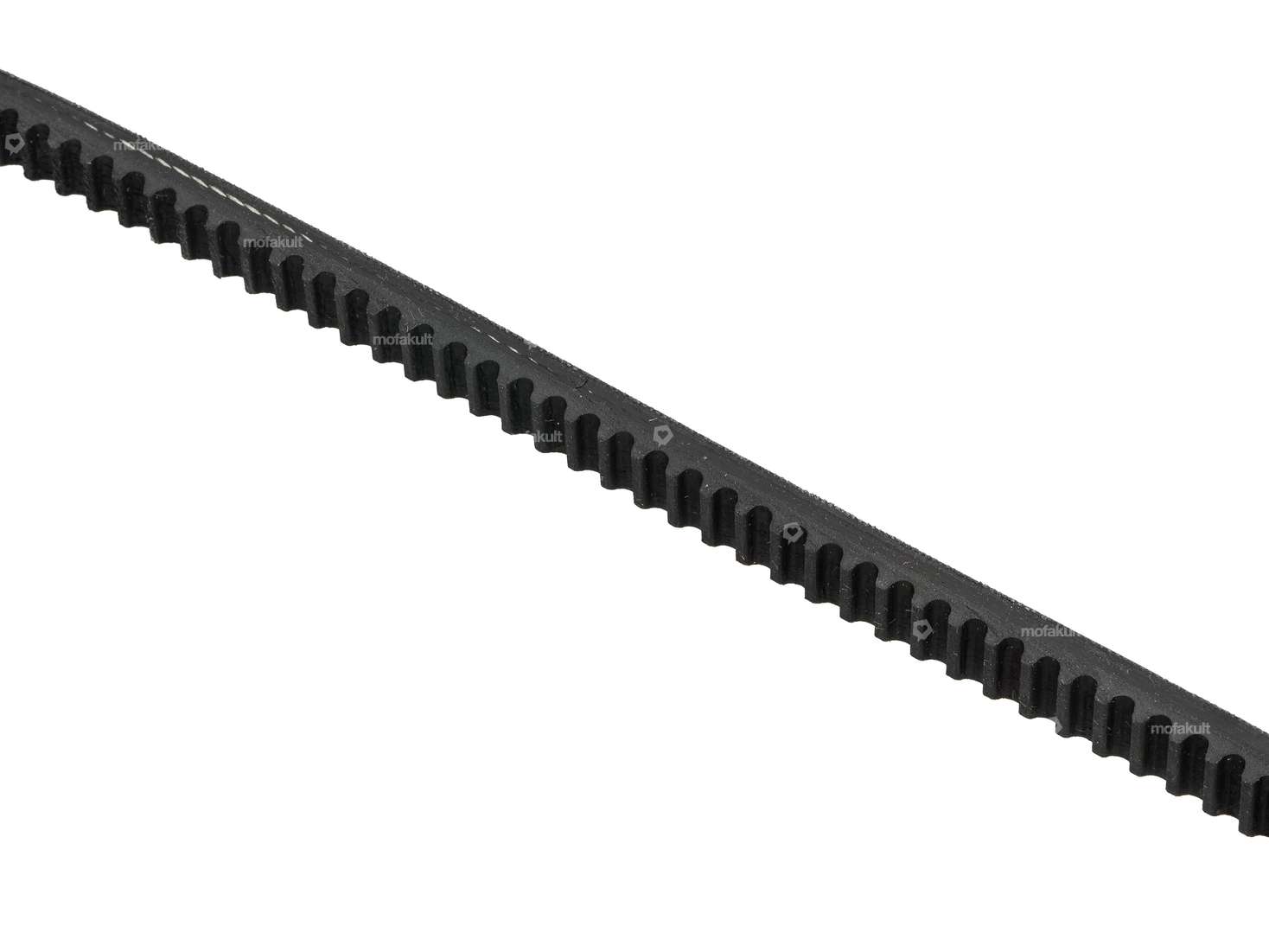 Keilriemen Vario 963 mm original | Piaggio Ciao Carousel Image 2