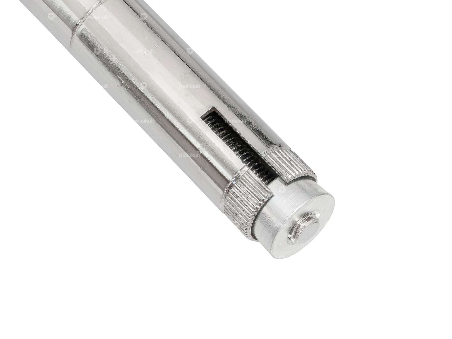 Lenkervorbau 21 mm | Solex Carousel Image 3