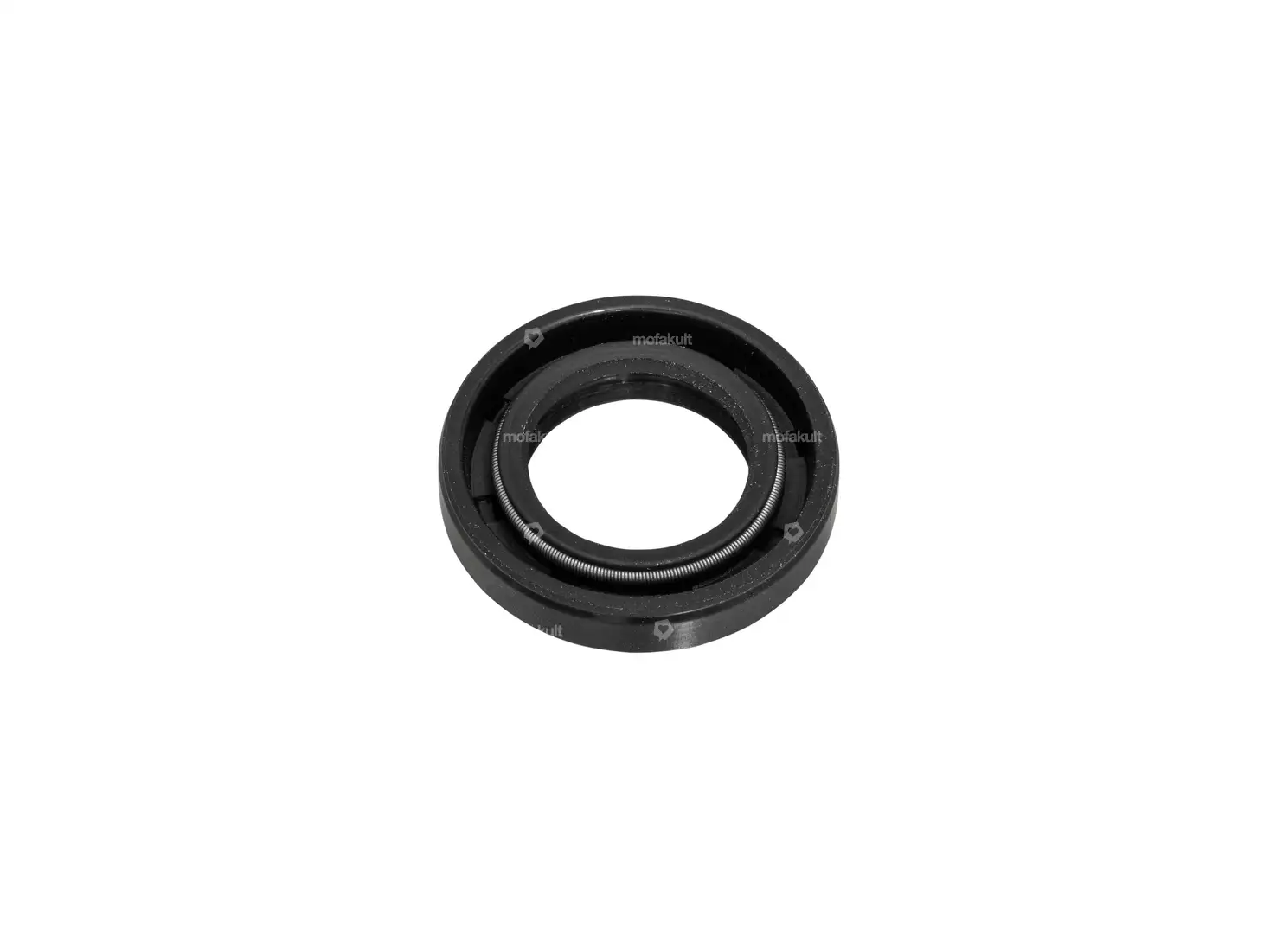 Wellendichtring Simmering 17x35x7 für GT | Mofastübchen