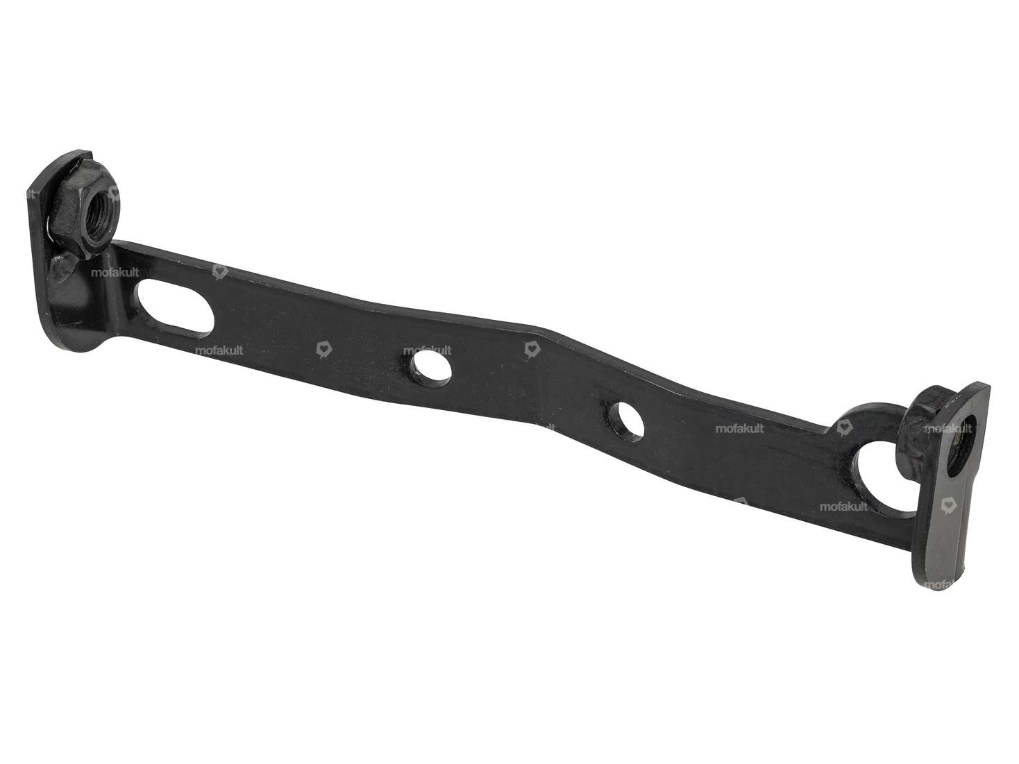 Halterung Seitendeckel | Kreidler Flory Carousel Image 2